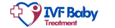 IVF logo2